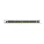 Cisco Catalyst 1300-48FP-4X / Switch / 48x RJ-45 10/100/1000 / 4x 10G SFP+ / PoE+ / L3 řízený