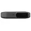 SanDisk Professional PRO-BLADE TRANSPORT 1TB / Externí SSD / USB 3.2 Gen 2x2 / USB Type-C