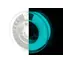 Spectrum PLA Glow in the Dark modrá / 3D filament / 1,75 mm / 1 kg