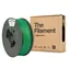 The Filament Circuit Green / Filament / PETG / 1,75 mm / 1 kg