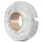 Spectrum ReFill PET-G Premium Light Grey / Filament / 1,75 mm / 1 kg