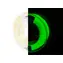 Spectrum ASA 275 Glow in the Dark / Filament / 1,75 mm / 0,25 kg
