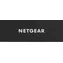 Netgear GS316EPP černá / Switch / 16x Gigabit / PoE+