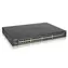Netgear GS348PP / Switch / 48x Gigabit PoE+ / 410W