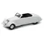 WELLY Model auta Peugeot 402 (1938) zelená bez střechy / 1:34 / od 3 let