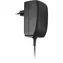Sencor SPS 1500 / Napájecí zdroj / univerzální / 1500 mA / výstup 3–12 V / 7 koncovek