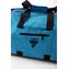 Trec Nutrition Gym Medium Bag modrá / Sportovní taška / 40 l