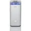 Gorenje H50W bílá / Zvlhčovač vzduchu / 26 W / 5 l / do 20 m2
