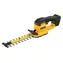 DeWalt Aku nůžky na živý plot / Nůžky na živý plot / 55 cm / 18V / bez baterie