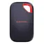 SanDisk Extreme Portable V3 1 TB / Externí SSD / USB 3.2 Gen 2x2 / AES 256-bit / USB-C