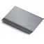LaCie Mobile Secure 2TB / Externí SSD / USB 3.2 Gen 2 / USB-C / šifrovaný / 5y