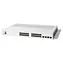 Cisco Catalyst 1300-24P-4X / Switch / 24x RJ-45 10/100/1000 PoE+ / 4x 10G SFP+ / L3 / řízený