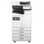 EPSON WorkForce Enterprise AM-C4000 / Barevná inkoustová multifunkce / A3 / 40 ppm