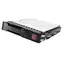 HPE 6TB Midline / HDD / 3.5" SAS 12G / 7200 rpm / LFF / 512e / 1y