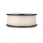 Filament PM ASA natur / Tisková struna / 1,75 mm / 2 kg