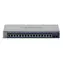Netgear XS516TM / Switch / 16x 10G / 2x SFP+ / Managed