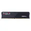 G.Skill Ripjaws S5 16GB (1x 16GB) 6000MHz / DDR5 / CL36 / DIMM / 1.35V / Non-ECC / Unbuffered / XMP 3.0