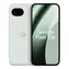 Google Pixel 10a 5G 8+256GB Fog / Smartphone / 6.3" pOLED / 120Hz / 5100 mAh / Android 16
