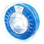Spectrum Premium PET-G Pacific Blue / Filament / PETG / 1,75 mm / 1 kg