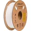 Creality Filament Hyper PETG bílá / Struna pro 3D tiskárnu / Hyper PETG / 1,75 mm / 1 kg