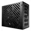 LC-Power 850W Platinum Full Modular / ATX 3.1 / 850 W / 80 PLUS Platinum / 135 mm