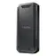 SanDisk Professional PRO-G40 / Externí SSD / 1 TB / USB 3.2 Gen 2 / Thunderbolt 3