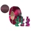 Spectrum PLA Magic Silk Raspberry Blush / Tisková struna / Refill bez cívky / 1,75 mm / 1 kg