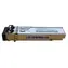 Signamax 100-32MM-ED / 1G SFP optický modul / MM / LC / 1310nm / 2km / DDM / Cisco komp.