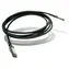 Signamax 100-35C-1M / SFP+ propojovací kabel DAC / 10 Gbps / 1 m / Cisco komp.