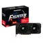 PowerColor Radeon RX 7600 Fighter 8GB / Grafická karta / 2655 MHz / 8GB GDDR6 / 128-bit / 3x DP + 1x HDMI / 600W