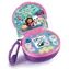 VTECH Interaktivní hra Gábinin kouzelný domek - Rybočka na cesty / CZ verze