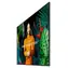 98" Samsung QH98C černá / Signage displej / 4K UHD / 700 cd/m2 / VA / 24/7 / Tizen 7.0