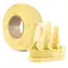 Spectrum ReFill Pastello PLA Lemon Cream / Tisková struna / 1.75 mm / 1 kg