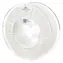 Spectrum Premium PLA polar white / Filament / 1,75 mm / 1 kg