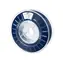 Spectrum LW-ASA UltraFoam navy blue / 3D filament / 1,75 mm / 0,75 kg