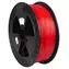 Spectrum PLA Premium Bloody Red / Tiskový filament / PLA / 1.75 mm / 2 kg