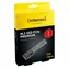 Intenso Premium 1TB / Interní SSD / M.2 / PCIe 3.0 x4 NVMe