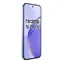 Realme 16 Pro 5G 8GB/256GB Orchid Purple / Chytrý telefon
