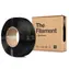 Spectrum The Filament ASA ReFill půlnoční černá / Tisková struna / 1,75 mm / 1 kg