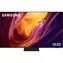 55" Samsung QE55S95H černá / Televize / 4K / OLED / 165 Hz / HDMI / USB / Wi-Fi 6E / LAN / BT / 70W repro