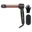 Rowenta CF4620E0 Twist Curl / Kulma na vlasy