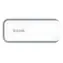 D-Link D501 / 5G LTE modem / USB-C 3.1 / 3,4 Gbps