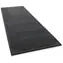 Thermaltake RidgeRest Classic Large antracitová / Karimatka / 200 × 70 cm / 1 kg