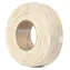 Spectrum PLA Premium Ivory Beige / Tisková struna / Refill / 1,75 mm / 1 kg