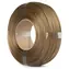 Spectrum PET-G Premium Pearl Gold / Filament ReFill / 1,75 mm / 1 kg