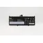 Lenovo 60 Wh / Baterie pro notebook / 4 Cell Li-Ion / pro Yoga C640-13IML