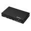 StarTech ST122HD202 / HDMI splitter / 4K 60Hz / 1×2 HDMI