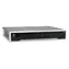 LevelOne NVR-1316 / NVR rekordér / pro 16 kamer / až 12 MPx / 4x HDD / HDMI / VGA