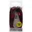 2GO USB-A - Micro-USB 1 m červená / Datový a nabíjecí kabel / Nylon