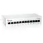 Equip 12-Port Cat6 šedá / Patch panel / RJ-45 / 250 MHz / stolní i nástěnná montáž